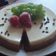 El cooksnap de karhy_7 cuando hizo Tarta tres chocolates.