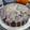 El cooksnap de Begoña Blanco cuando hizo Bizcocho de galletas Príncipe.