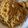 Jamila Ibrahim Tunau's cooksnap of when they made Spaghetti jolof.