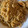 Jamila Ibrahim Tunau's cooksnap of when they made Spaghetti jolof.