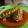 El cooksnap de Gema la gaditana cuando hizo Croissant relleno 🥐 🧀🍣 🥑 🫒 🥐 🇫🇷.