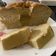 Cooksnap dari Lia untuk resep Chiffon Green Tea lembut dan fluffy