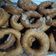 El cooksnap de soraya rodriguez cuando hizo Rosquitas facilísimas.