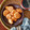 Cooksnap dari Nay's Kitchen untuk resep Ubi Goreng Tepung