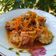 Cooksnap dari hijatin untuk resep Ayam crispy asam manis simple