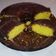 El cooksnap de Marianela Rocha cuando hizo Torta de mandarinas.