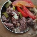 Cooksnap dari Era Susanti untuk resep Resep Coto Makassar Asli🍃