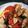 CoolJewel's cooksnap of when they made Chicken In Garlic Tomato Sauce.
