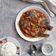 Cooksnap dari Happy Endahsa (Happy End) untuk resep Oseng Lorjuk Pedas