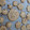 El cooksnap de Arabella García cuando hizo Galletas de jengibre y canela.