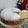 El cooksnap de Leito Schmidt cuando hizo Bizcochuelo húmedo de ricota.