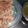 Jaya ketki का कुकस्नैप जब उन्होंने सूजी का चीला (Suji ka cheela recipe in hindi) बनाया था।