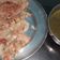 Jaya ketki का कुकस्नैप जब उन्होंने सूजी का चीला (Suji ka cheela recipe in hindi) बनाया था।