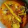 Cooksnap dari Chanessa Love Chanse untuk resep Gulai kari ayam
