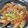Cooksnap dari Levy untuk resep Maling Goreng