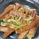 Cooksnap dari Levy untuk resep Maling Goreng