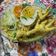 Cooksnap dari Musdalifah Husain untuk resep Soto Ceker Surabaya