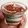Cooksnap dari Bebo Bastian untuk resep Tiramisu simple