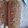 El cooksnap de Patricia Moyes cuando hizo Pan integral con mix de semillas.