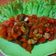 Cooksnap dari Laela Fitriyah Noorrahman untuk resep Gurame Asam Manis Ala Resto
