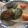 Bmoorefood🧁's cooksnap of when they made Shamrock ☘️ Pancakes.