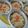 Cooksnap dari Evita Vieevita untuk resep Macaroni Schotel Bolognes Kukus