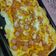Cooksnap dari Windarti Ari untuk resep Pizza roll super empukkk