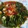 Cooksnap dari Rina _belajarmasak untuk resep Tumis Kangkung Saus Tiram