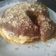 Cooksnap από Ελευθερία Λαγουδάκη στη συνταγή Pancakes εύκολη και νόστιμη συνταγή!!!! 🥞