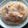 Ahasena Khondekar - Dalia's cooksnap of when they made লাচ্ছা সিমাই (lachha sewai recipe in bengali).