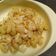 Cooksnap dari Dian Ratna untuk resep Simple Mac n Cheese for Kids