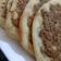 صورة من fatima recipes ، شاركها بعد تجربة وصفة لحم بعجين أو صفيحه ❤❤
