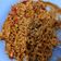 Cooksnap dari Ika Riskiyanti untuk resep Mie Goreng Tek Tek (Indomie Goreng Nyemek) #Juli25