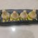 Shital Jataniya's cooksnap of when they made ઉકડીચે મોદક (Ukadiche Modak Recipe In Gujarati).