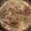 Cyndi Coker's cooksnap of when they made Easy Chicken with Celery Cream Sauce.