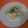 Cooksnap dari Xe Nina Prihatina untuk resep Fettucini Carbonara