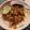 鼠一鼠二👩‍🌾 的 肉燥飯 cooksnap