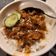 鼠一鼠二👩‍🌾 的 肉燥飯 cooksnap