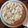 El cooksnap de Daiana Martinez cuando hizo Focaccia italiana.