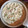 El cooksnap de Daiana Martinez cuando hizo Focaccia italiana.
