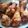 รูป Cooksnap ของ Poy PK เมื่อเขาทำ ไก่ทอดน้ำปลาคีโต หม้อทอดไร้น้ำมัน