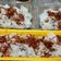Cooksnap dari Ella Jefftey untuk resep Ci Cong fan / Chee cheong fun / Cong fen ala me 🥰