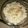 ahliaeshfaq's cooksnap of when they made Indian Rice Pudding.