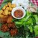 Cooksnap của QUÂN NGUYỄN khi họ làm theo món Bún đậu mắm tôm