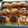 Cooksnap dari inneke sisca untuk resep Roti sobek super lembut