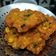 Cooksnap dari kristienuuna untuk resep Dadar Jagung Rek!!!