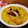 Jayeeta Deb's cooksnap of when they made মুগ ডালের খিচুড়ি (moong daler khichdi recipe in Bengali).