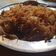 neelam gupta का कुकस्नैप जब उन्होंने सेवई उपमा (sevai upma recipe in Hindi) बनाया था।