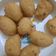 Cooksnap dari Meiske V. untuk resep Tahu Pok Pok / Perkedel TAHU KERITING (tanpa telur tidak hancur)