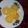 Cooksnap dari Nenk Yan's untuk resep Egg tart (kue pie susu)